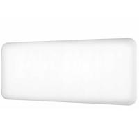 Mill NE1200WIFI electrische verwarming Convector elektrisch verwarmingstoestel Binnen Wit 1200 W - thumbnail