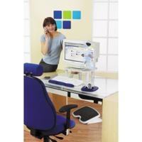 Voetensteun kensington solemate | 2 stuks - thumbnail