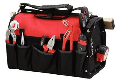 KS Tools 116.0190 1160190 Gereedschapsset