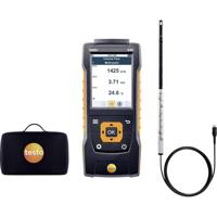 testo 440 Set Windmeter - thumbnail