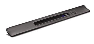Vacu Vin Snap Wijnthermometer