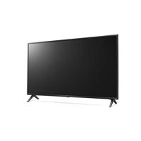 LG 43UM7100 Ultra HD 4K LED TV 4K 43 inch 4K LED TV Smart TV/Smart TV Netflix terrestrische/satelliet tuner PVR opname (op USB) 20W geluid - thumbnail