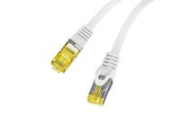Patchkabel Categorie 6a SFTP Lanberg PCF6A-10CU-0500-S 5 m - thumbnail