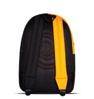 Naruto Classic - Backpack - thumbnail