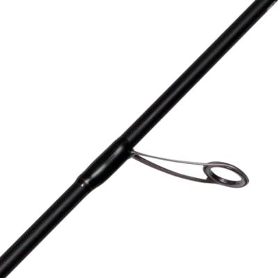 Westin W3 Powerstrike 2nd 2,25 m 10-40 gr ML