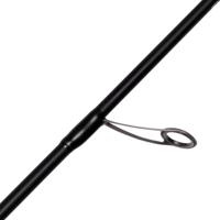 Westin W3 Powerstrike 2nd 2,25 m 10-40 gr ML - thumbnail