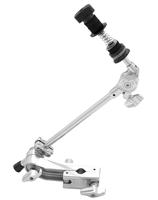 Pearl CLH-70 Mini Closed Hihat Holder bekkenarm voor hihats - thumbnail