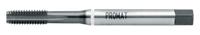 Promat/Tecwerk Machinetap | DIN 371C GG | M3x0,5 mm | HSS-Co TiCN | 6HX - 4000867421 - thumbnail