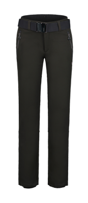 Luhta Joentaus D Softshell Broek Dames 3XL/46