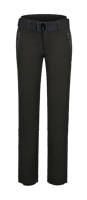 Luhta Joentaus D Softshell Broek Dames 3XL/46 - thumbnail