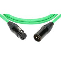 Klotz M1FM4N0500 Professionele microfoonkabel 5 meter - thumbnail