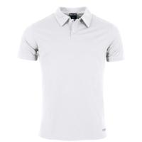 Reece 863000 Elliot Polo - White - M - thumbnail