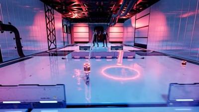 Squirrel With A Gun Squirrel With A Gun