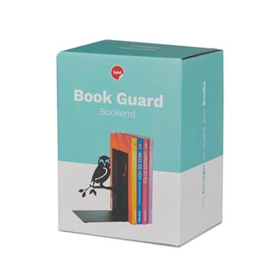 Uil Boekensteun Uil Boekensteun