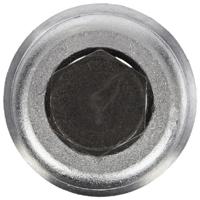 Stahlwille 54 10 03050010 Inbus Dopsleutel-bitinzet 10 mm 1/2 (12.5 mm) - thumbnail