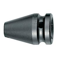 Gedore KB 820 6563560 Verbindingsdeel 25 mm 1 stuk(s) - thumbnail