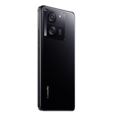 Smartphone Xiaomi 13T 5G 6,67" 12 GB RAM 512 GB Zwart - thumbnail