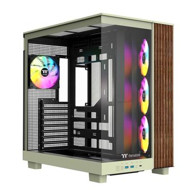 Thermaltake PC-behuizing