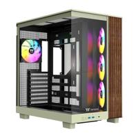 Thermaltake PC-behuizing - thumbnail