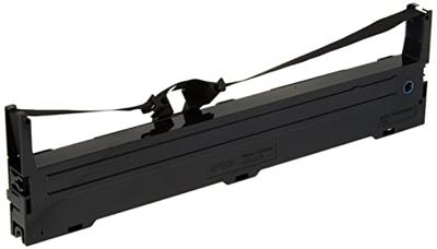 Lint Epson S015329 voor FX-890 nylon zwart Lint Epson S015329 voor FX-890 nylon zwart