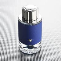 Montblanc Explorer Ultra Blue Eau de Parfum 60ml - thumbnail