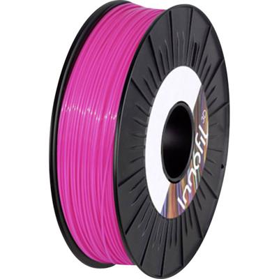 BASF Ultrafuse ABS-0120B075 ABS PINK Filament ABS kunststof 2.85 mm 750 g Pink 1 stuk(s)