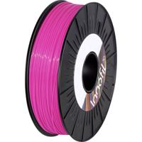 BASF Ultrafuse ABS-0120B075 ABS PINK Filament ABS kunststof 2.85 mm 750 g Pink 1 stuk(s) - thumbnail