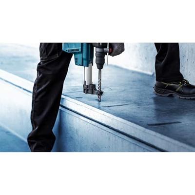 Bosch Accessoires Expert SDS plus-7X hamerboor 12 x 150 x 215 mm - 1 stuk(s) - 2608900109