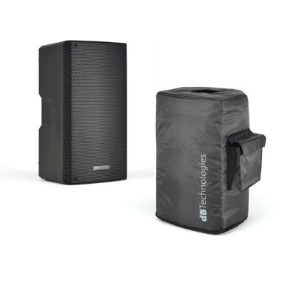 dB Technologies SYA15 actieve 15 inch luidspreker