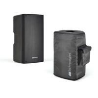 dB Technologies SYA15 actieve 15 inch luidspreker - thumbnail