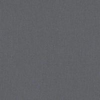 AS Creation Pure Elegance - Antraciet - Struktur - 211774 - thumbnail