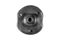 HELLA contactdoos sockets 13-pin black - thumbnail