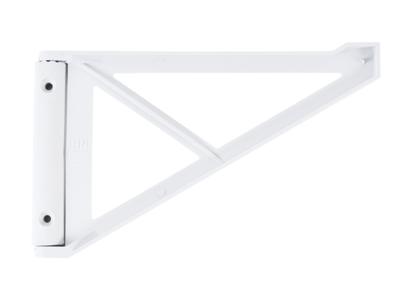 Ocs KEUKENBLADHOUDER