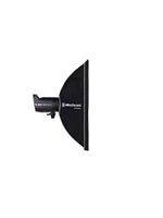 Elinchrom Rotalux Recta 60x80cm Softbox - thumbnail