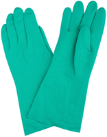 Meister UVEX Handschoen Uvex Profastrong Gr.8 - WU9001050 - thumbnail