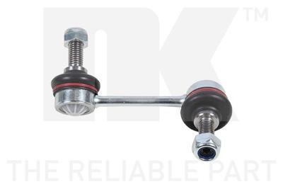 Stabilisatorstang 5111012