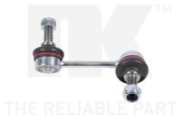 Stabilisatorstang 5111012 - thumbnail