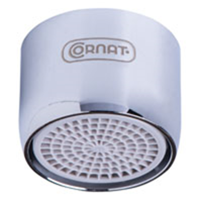 Cornat Spaarperlator M22X1V 7L Ch - TECWS603 - thumbnail