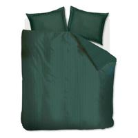 Beddinghouse Shine Dekbedovertrek 240 x 220 cm - thumbnail