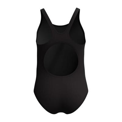 Speedo Eco Placement Muscleback Badpak