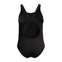 Speedo Eco Placement Muscleback Badpak - thumbnail