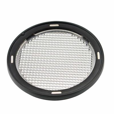 Godox AK-R13 Wide Lens for Round Flash (V1/H200R)