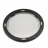 Godox AK-R13 Wide Lens for Round Flash (V1/H200R) - thumbnail
