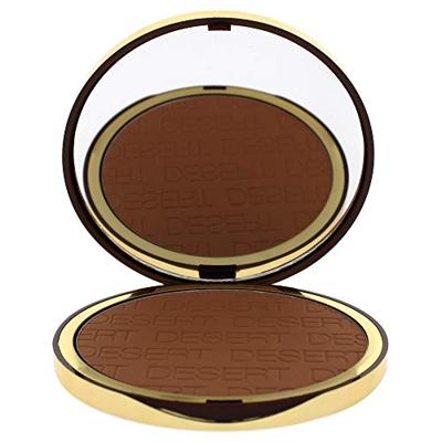PUPA Desert Bronzing Powder Maxi Size Bronzer Honey Gold 30gr PUPA Desert Bronzing Powder Maxi Size Bronzer Honey Gold 30gr