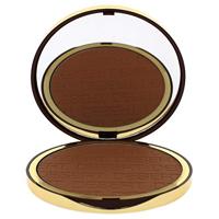 PUPA Desert Bronzing Powder Maxi Size Bronzer Honey Gold 30gr - thumbnail