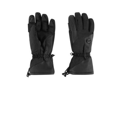 Sinner Alps Handschoen Sinner Alps Handschoen