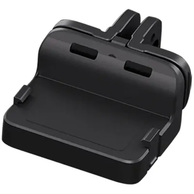 HOVERAir Magnetic Adapter Mount