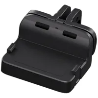 HOVERAir Magnetic Adapter Mount - thumbnail