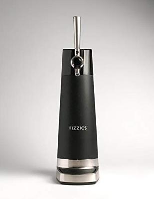Fizzics DraftPour bierdispenser