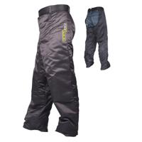 GARDEO PRO beschermkappen - thumbnail